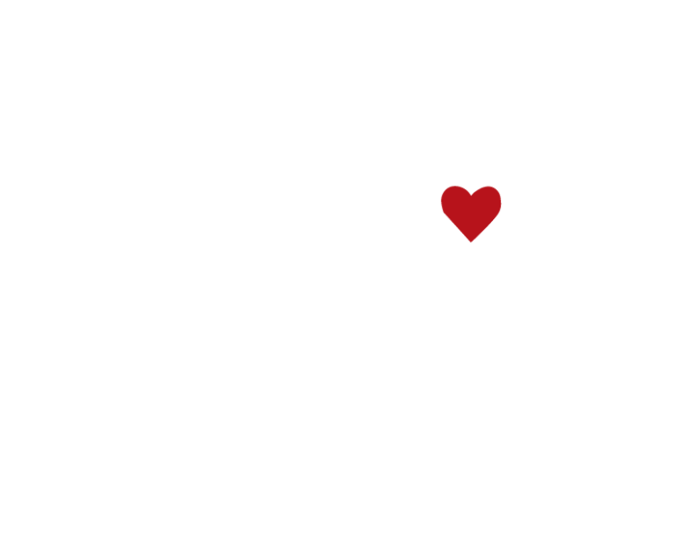 logo white gray background