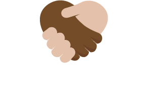 Network Raleigh