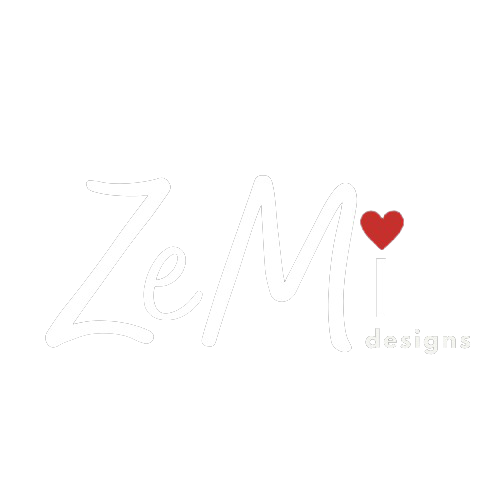 ZeMi Designs