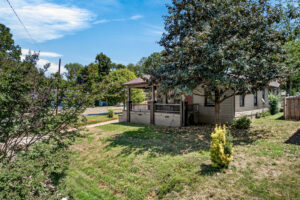 405 Walnut Ave, Charlotte NC 28208