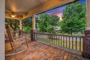 405 Walnut Ave, Charlotte NC 28208