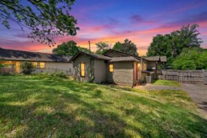 405 Walnut Ave, Charlotte NC 28208