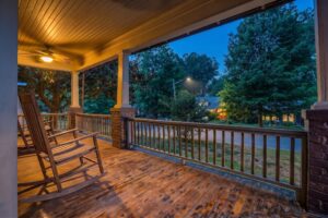 405 Walnut Ave, Charlotte NC 28208
