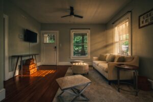 405 Walnut Ave, Charlotte NC 28208