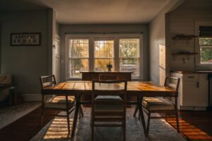 405 Walnut Ave, Charlotte NC 28208