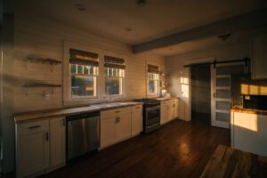 405 Walnut Ave, Charlotte NC 28208