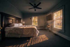 405 Walnut Ave, Charlotte NC 28208