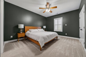 4312 Glengrove Rd, Raleigh, NC
