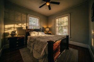 405 Walnut Ave, Charlotte NC 28208