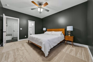 4312 Glengrove Rd, Raleigh, NC