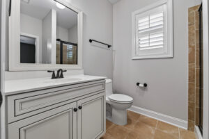 4312 Glengrove Rd, Raleigh, NC