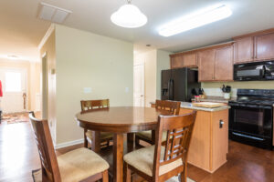 199 Solstice Dr, Haw River NC 27258