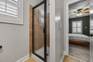 4312 Glengrove Rd, Raleigh, NC
