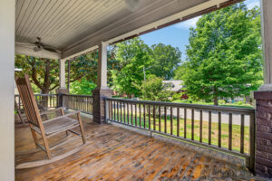 405 Walnut Ave, Charlotte NC 28208