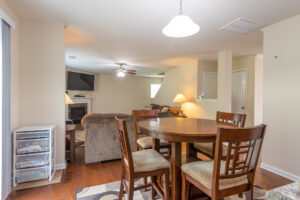 199 Solstice Dr, Haw River NC 27258