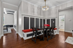 4312 Glengrove Rd, Raleigh, NC
