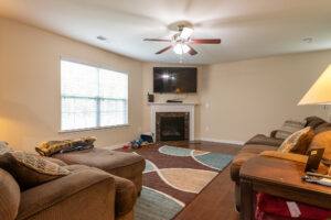 199 Solstice Dr, Haw River NC 27258