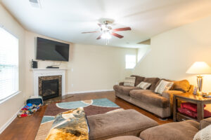 199 Solstice Dr, Haw River NC 27258