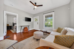405 Walnut Ave, Charlotte NC 28208