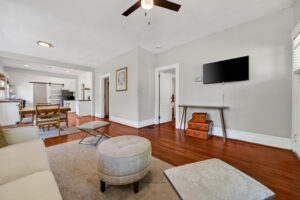 405 Walnut Ave, Charlotte NC 28208