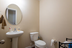 199 Solstice Dr, Haw River NC 27258