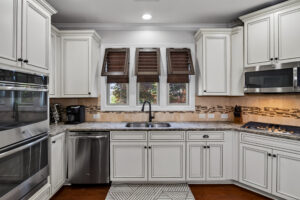 4312 Glengrove Rd, Raleigh, NC