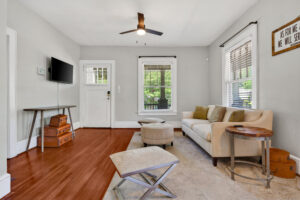 405 Walnut Ave, Charlotte NC 28208