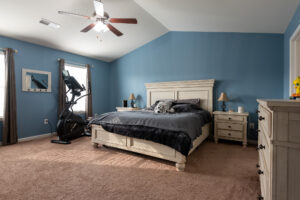199 Solstice Dr, Haw River NC 27258