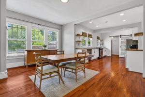 405 Walnut Ave, Charlotte NC 28208