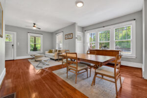 405 Walnut Ave, Charlotte NC 28208