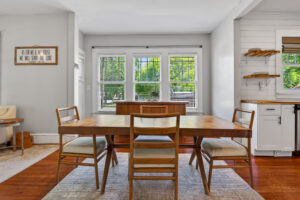 405 Walnut Ave, Charlotte NC 28208