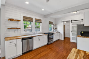 405 Walnut Ave, Charlotte NC 28208