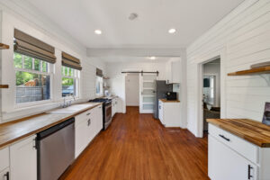 405 Walnut Ave, Charlotte NC 28208