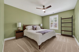 4312 Glengrove Rd, Raleigh, NC