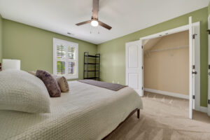 4312 Glengrove Rd, Raleigh, NC