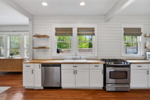 405 Walnut Ave, Charlotte NC 28208