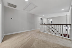 4312 Glengrove Rd, Raleigh, NC
