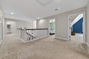 4312 Glengrove Rd, Raleigh, NC