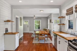 405 Walnut Ave, Charlotte NC 28208