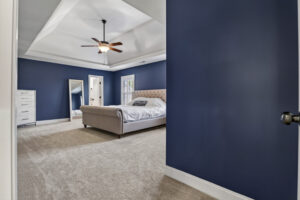 4312 Glengrove Rd, Raleigh, NC