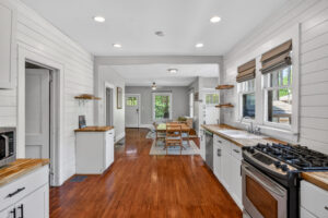 405 Walnut Ave, Charlotte NC 28208