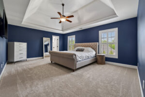 4312 Glengrove Rd, Raleigh, NC
