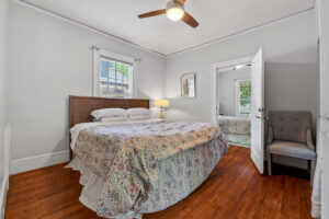 405 Walnut Ave, Charlotte NC 28208