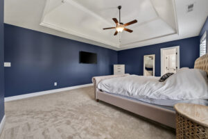 4312 Glengrove Rd, Raleigh, NC