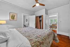 405 Walnut Ave, Charlotte NC 28208