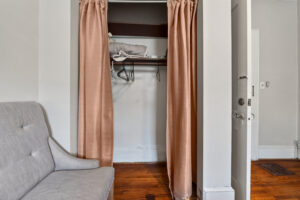 405 Walnut Ave, Charlotte NC 28208