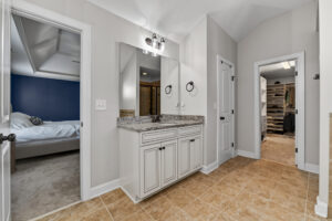 4312 Glengrove Rd, Raleigh, NC