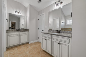 4312 Glengrove Rd, Raleigh, NC
