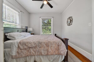 405 Walnut Ave, Charlotte NC 28208