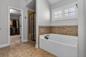 4312 Glengrove Rd, Raleigh, NC